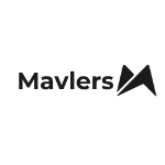 Mavlers | Agency Vista