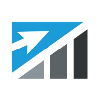 Max Ranx | Agency Vista