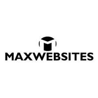 Max Websites on Facebook