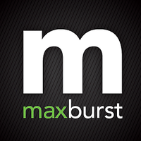 MAXBURST, Inc. | Agency Vista