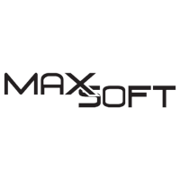 MaxSoft on Twitter