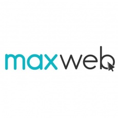 Maxweb Solutions | Agency Vista