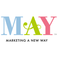 May Marketing Group | Agency Vista