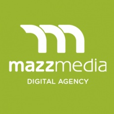 MazzMedia | Agency Vista