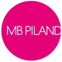 MB Piland Advertising + Marketing | Agency Vista