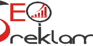 MB "SeoReklama" on Twitter