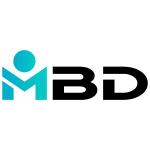 MBD | Marketing & Business Development Company | Agency Vista