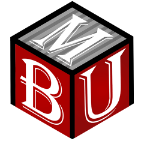 MBU-Schlosserei | Agency Vista