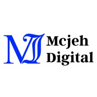 Mcjeh Digital Agency on Twitter