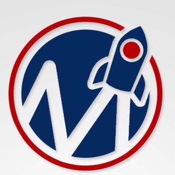 McKinley Media Group | Agency Vista