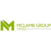 McLamb Group Media | Agency Vista