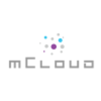 mCloud Global | Agency Vista