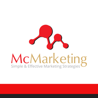 McMarketing Company | Agency Vista