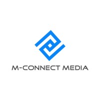 Mconnect Media | Agency Vista