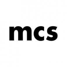 MCS Creative Limited | Agency Vista