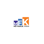 Md Faruk Khan | Agency Vista