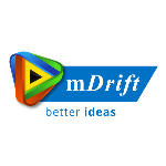 mDrift Technologies | Agency Vista