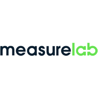Measurelab | Agency Vista