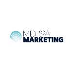 Med Spa Marketing | Agency Vista