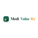 Medi Value Rx | Agency Vista