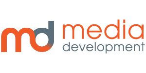 Media Development | Agency Vista