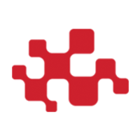 Media Explode | Agency Vista