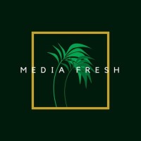 Media Fresh on Twitter