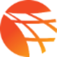 Media Logic | Agency Vista