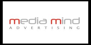 Media Mind Advertising LLC | Agency Vista