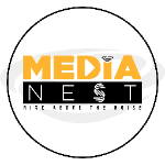 Media Nest - Digital Marketing Agency | Agency Vista
