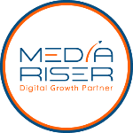 Media Riser - Digital Marketing Agency | Agency Vista