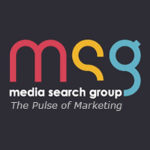 Media Search Group | Agency Vista