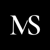 Media Source | Agency Vista