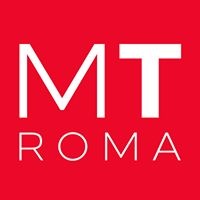 Media Tools S.r.l. | Agency Vista