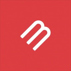 MediaByter | Agency Vista