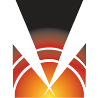 Mediafluent | Agency Vista