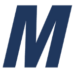 MediagraphixPR | Agency Vista