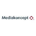 Mediakoncept i Sverige AB | Agency Vista