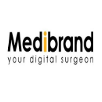 Medibrandox Healthcare Marketing | Agency Vista