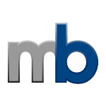 Medium Blue B2B Search Engine Marketing | Agency Vista