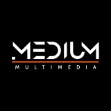 MEDIUM Multimedia | Agency Vista