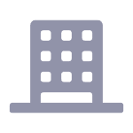 MedTech Marketing Experts | Agency Vista