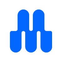 Meem Communications | Agency Vista