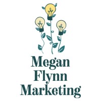 Megan Flynn Marketing | Agency Vista