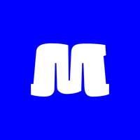 Meid Taller | Agency Vista