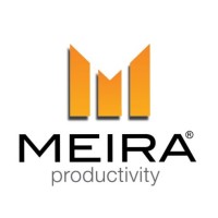 Meira Productivity | Agency Vista