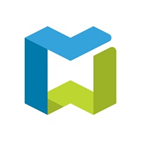 Mental Works | Agency Vista