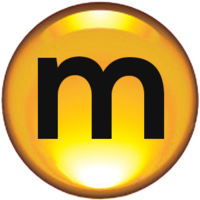 Mentum | Agency Vista