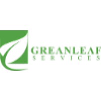 Greanleaf Services | Agency Vista