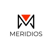 Meridios Limited | Agency Vista